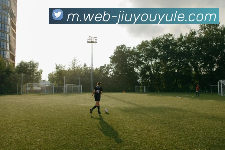 多媒体互动体验