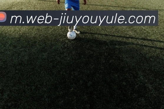 九游娱乐APP 高清赛事图