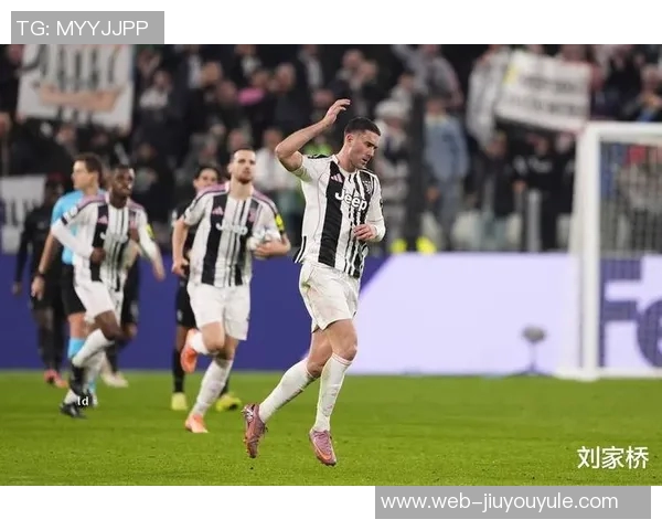 弗拉霍维奇合同即将到期却面临伤停三个月期待复出再战