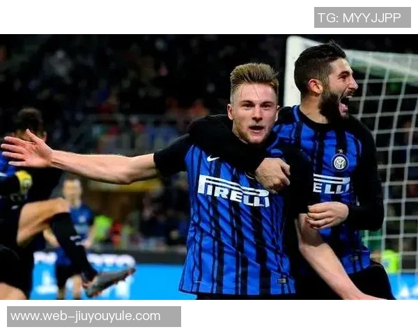 米兰国米罗马争抢维罗纳21岁前锋吉奥瓦尼引发关注