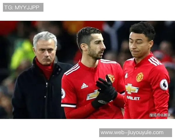 姆希塔良谈小因转会传闻称他与球队沟通甚少