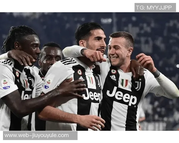 尤文图斯密切关注迈尼昂续约进展缓慢球员未来成疑