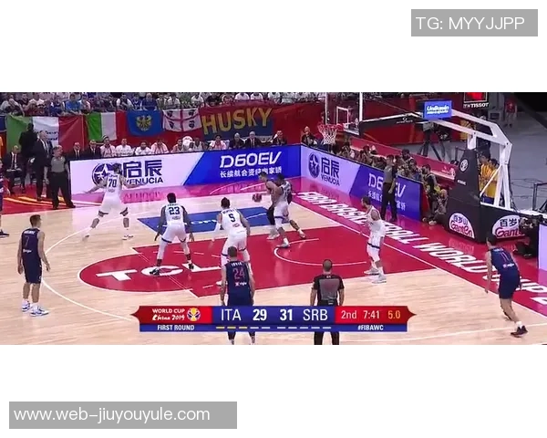 朱赞晃三分雨狂飙10分钟内连中6记轻松砍下20分展现得分爆发力