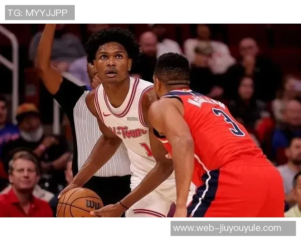 谢泼德回忆与KD的成长历程感慨能成为队友的特别缘分