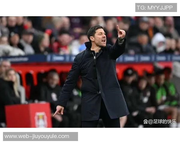 皇马未认真考虑解雇阿隆索更衣室氛围有所缓和