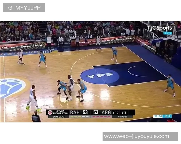 FIBA新规将护照视为本土球员年龄上限避免圆脸登事件重演