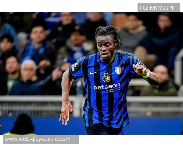 意天空预测国米首发阵容劳塔罗与埃斯波西托联袂出击苏契奇参战