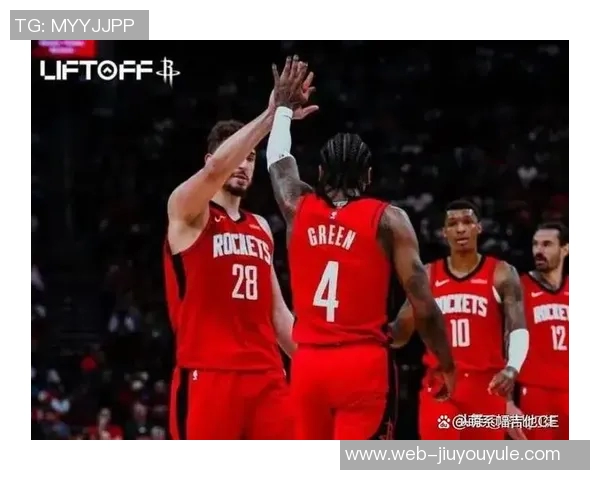 火箭队开季遭遇连败前景堪忧明年首轮签将上交雷霆难以翻盘