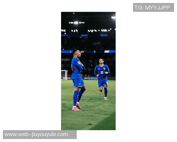 姆巴佩在西甲15场比赛中狂轰20球其他球员最多仅得9球