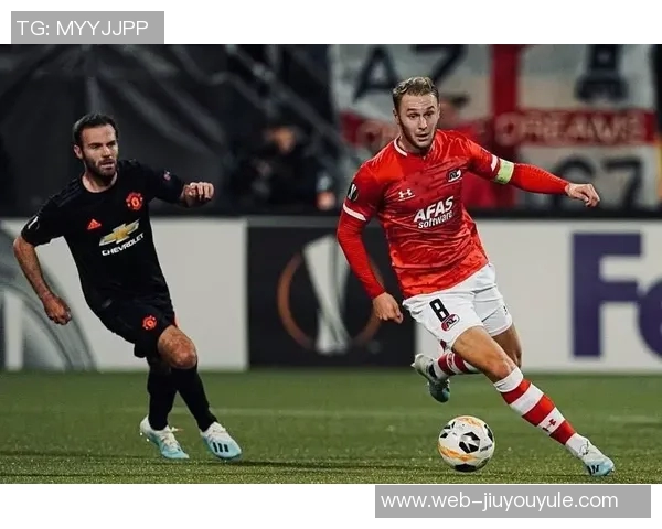 纳斯称埃奇库姆在严厉指导下崭露头角关键表现对其职业生涯至关重要