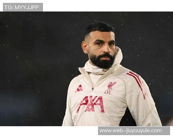 利物浦冬窗欲引塞梅尼奥替代萨拉赫解约金仅需1亿镑