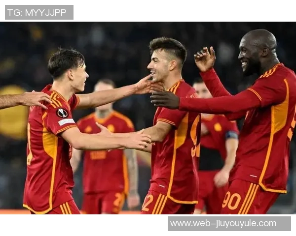 贝尔戈米称赞罗马本赛季表现出色视其为意甲争冠热门之一