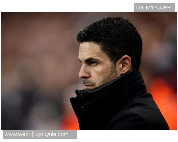 阿尔特塔透露本怀特腿筋不适情况令人担忧球队需密切关注