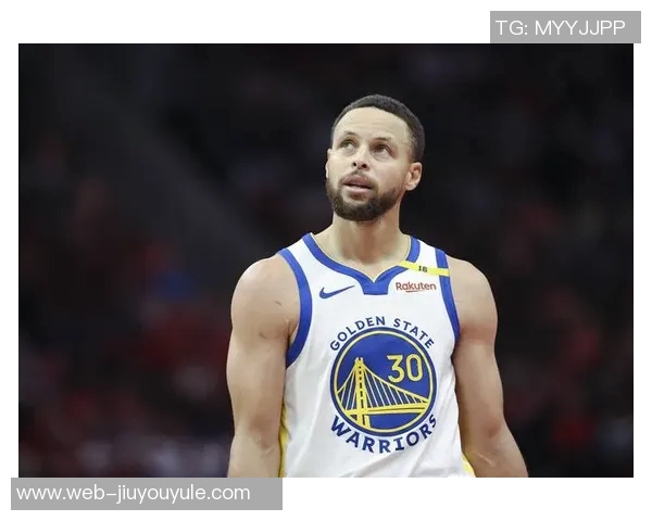 库里分享第三节逆转秘诀：干扰对手投篮保持防守间距避免失误